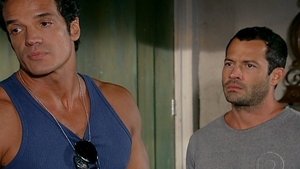 Poster for Episode 163