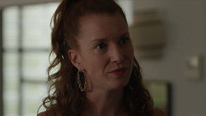 Poster for Episode 225