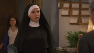 Poster for Episode 40