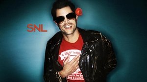 Poster for Johnny Knoxville/System of a Down