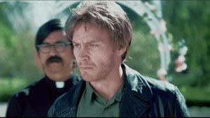 Poster for Season 5 Episode 8