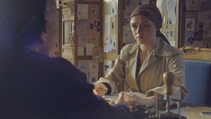 Poster for It All Came True Poster for It All Came True