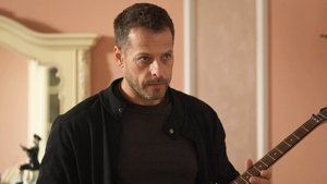 Poster for Episode 15