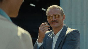 Poster for Everything Spick and Span New Poster for Everything Spick and Span New