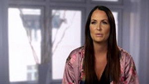 Poster for Episode 1