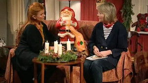 Poster for Episode 2