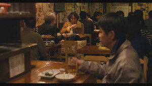 Poster for Episode 6