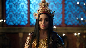 Poster for Plan To Defile