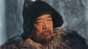 Poster for Episode 4