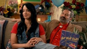 Poster for Media Day