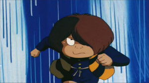 Poster for Episode 53 Poster for Episode 53