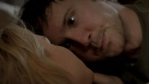 Poster for Turn This Mother Out Poster for Turn This Mother Out