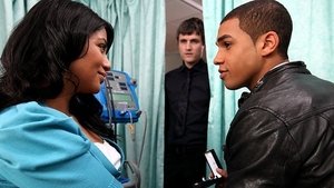 Poster for Episode 19