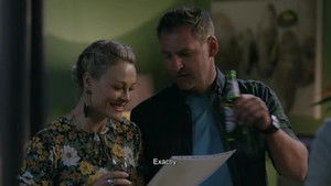 Poster for Episode 200