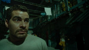 Poster for Episode 1