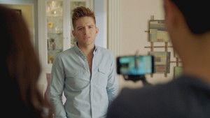 Poster for You Reap What You Sow Poster for You Reap What You Sow