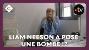 Poster for Episode 48