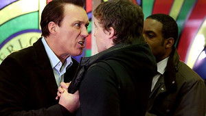 Poster for Episode 5