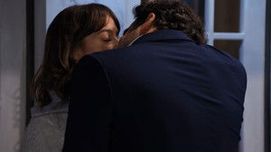 Poster for Episode 307