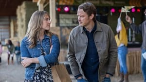 Poster for A Conspiracy of Ravens