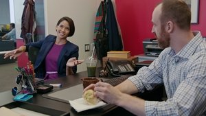 Poster for Guns ‘n’ Deception Poster for Guns ‘n’ Deception