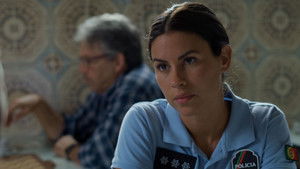 Poster for Episode 76