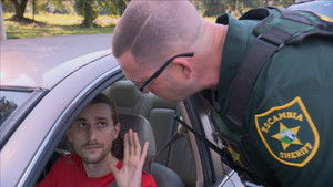 Poster for Fueling Around