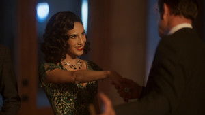 Poster for Episode 7