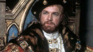 Poster for The Famous History of the Life of King Henry the Eight Poster for The Famous History of the Life of King Henry the Eight