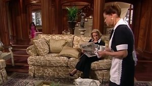 Poster for Regain Love Poster for Regain Love