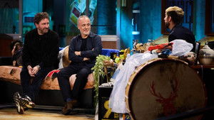 Poster for Episode 58