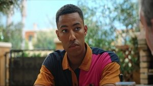 Poster for Episode 60