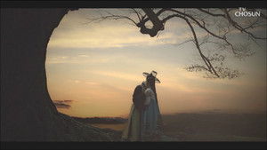 Poster for Episode 1