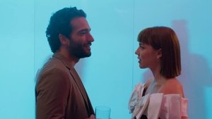 Poster for Chapter 4