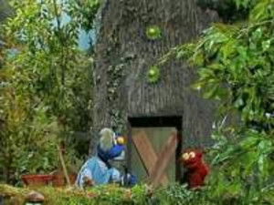 Poster for Episode 6