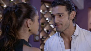 Poster for Episode 85