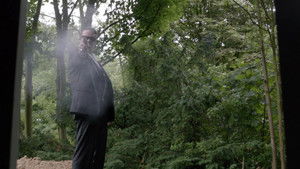 Poster for Episode 3