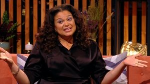 Poster for And the Winner Is... Poster for And the Winner Is...