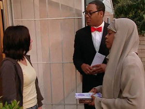 Poster for Raineesha X