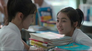 Poster for Episode 15