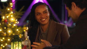 Poster for Episode 72