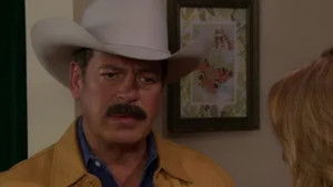 Poster for Episode 27 Poster for Episode 27