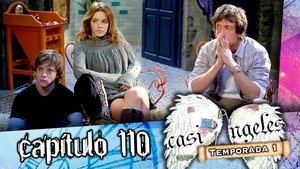 Poster for Episode 110