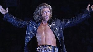 Poster for RAW 687