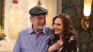 Poster for Sid's First Relationship