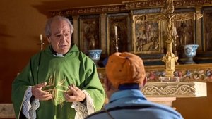 Poster for Episode 5 Poster for Episode 5