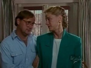 Poster for Moving Out