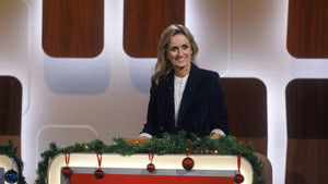 Poster for Episode 1