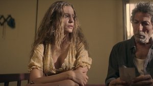 Poster for Love Doesn't Kill