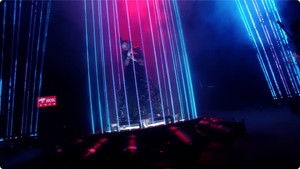 Poster for EP10-2 Poster for EP10-2